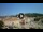Webcam in Soave, 8.1 mi away