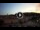 Webcam in Soave, 7.5 mi away
