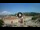 Webcam in Soave, 7.8 mi away