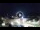 Webcam in Soave, 7.8 mi away