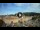 Webcam in Soave, 0.1 mi away