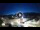 Webcam in Soave, 7.5 mi away