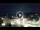 Webcam in Soave, 10.6 mi away