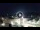 Webcam in Soave, 15.7 km