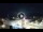 Webcam in Soave, 27.8 km