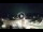 Webcam in Soave, 8.1 mi away