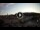 Webcam in Soave, 0.1 mi away