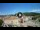 Webcam in Soave, 6 mi away