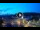 Webcam in Soave, 8.1 mi away