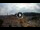 Webcam in Soave, 8.1 mi away