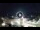 Webcam in Soave, 7.5 mi away