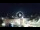 Webcam in Soave, 7.5 mi away