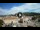 Webcam in Soave, 27.8 km entfernt