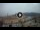 Webcam in Soave, 24.3 km