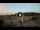 Webcam in Soave, 7.8 mi away