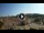 Webcam in Soave, 19.9 km entfernt