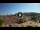 Webcam in Soave, 8.1 mi away