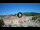 Webcam in Soave, 0.6 km