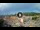 Webcam in Soave, 0.1 mi away