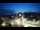 Webcam in Soave, 16.6 mi away