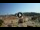 Webcam in Soave, 7.5 mi away