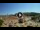 Webcam in Soave, 7.5 mi away