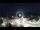 Webcam in Soave, 7.5 mi away