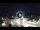 Webcam in Soave, 7.5 mi away