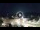 Webcam in Soave, 7.8 mi away