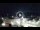 Webcam in Soave, 19.4 km