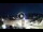 Webcam in Soave, 7.8 mi away