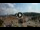 Webcam in Soave, 7 mi away