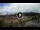 Webcam in Soave, 13.3 km entfernt