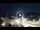Webcam in Soave, 8.1 mi away