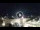 Webcam in Soave, 7.5 mi away