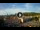 Webcam in Soave, 8.1 mi away