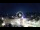 Webcam in Soave, 7.5 mi away