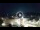 Webcam in Soave, 20.9 km