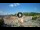 Webcam in Soave, 7.8 mi away