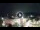 Webcam in Soave, 13.3 km entfernt