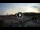 Webcam in Soave, 19.4 km entfernt