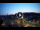 Webcam in Soave, 19.4 km