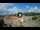 Webcam in Soave, 7.5 mi away