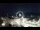 Webcam in Soave, 19.4 km