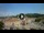 Webcam in Soave, 8.1 mi away