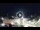 Webcam in Soave, 7.5 mi away