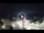 Webcam in Soave, 7.5 mi away