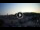 Webcam in Soave, 20.2 km