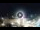 Webcam in Soave, 0.3 km