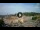 Webcam in Soave, 0.6 km